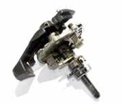 Schaltgabel HYUNDAI i30 (GD) 1.4