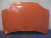 Motorhaube Fiat Seicento (187)