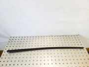 Zierleiste Windschutzscheibe Frontscheibe