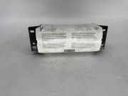 Passenger Safety Bag SRS AUDI Q7 (4L) 3.0 TDI quattro 4L0880204D