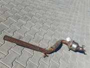 Katalysator FORD TRANSIT Furgon 2.0 TDCi 07L02AAT2A1A 001A735