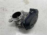 Motor Brandschutzklappe AUDI A6 Avant (4G5, C7, 4GD) 2.0 TDI 04L128063T