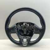 Lenkrad RENAULT MEGANE IV (B9A/M_) 1.5 dCi 110 (B9A3)
