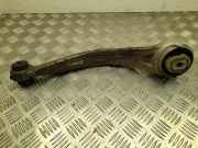 Querlenker links vorne oben Land Rover Range Rover Velar (L560) HK833C256AD