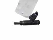 Einspritzdüse BMW 1 (E87) 116 i 7506158