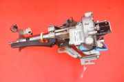 Servopumpe Nissan Qashqai (J10) 48810JD900