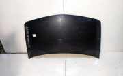 Motorhaube RENAULT MEGANE II Coupé-Cabriolet (EM0/1_) 1.9 dCi