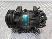 Kondensatpumpe Klimaanalge RENAULT ESPACE III (JE0_) 2.0 (JE0A) 7700859676D