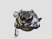 Vakuumpumpe OPEL ZAFIRA TOURER C (P12) 2.0 CDTi 55205446