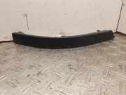 Lampenverkleidung hinten links BMW 7 (E65, E66, E67) 730 Ld 51127155445