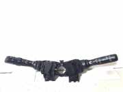 Blinkerschalter Citroen C1 () 17F001
