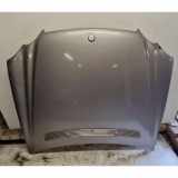 Motorhaube MERCEDES-BENZ CLK Cabrio (A209) CLK 350 (209.456)