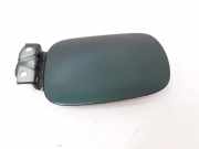 Kraftstofftankdeckel VOLVO S40 I (VS) 1.9 DI