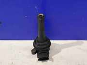 Zündspule VOLVO S80 I (TS, XY) 2.4 30713416 9125601