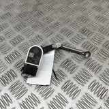 Bremspedalsensor Varlytė BMW X5 (F15, F85) xDrive 40e 6855309