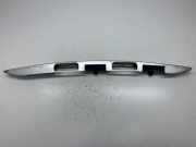 Gehäuse für Kennzeichenleuchte Peugeot 308 I SW () PGH0081