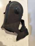 Timing Belt Protection Cover AUDI A6 Allroad (4BH, C5) 2.5 TDI quattro 059109124Q