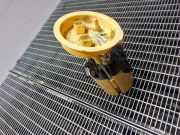 Kraftstofftankpumpe BMW 1 (E87) 123 d 7190943
