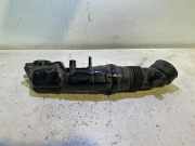 Luftansaugschlauch CITROËN C3 AIRCROSS II 1.2 Puretech 130 9833016780