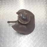 Radnaben vorne rechts MERCEDES-BENZ SL (R129) 500 (129.067) 1293300320 A1293300320