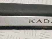 Schwellerinnenverkleidung vorne links RENAULT KADJAR (HA_, HL_) 1.6 dCi 130 769524401R