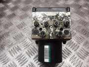 ABS Hydraulikblock PEUGEOT 407 Coupe (6C_) 2.0 HDi 15054001 15448201A