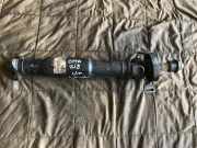 Kardanwelle BMW 3 (E46) 318 i