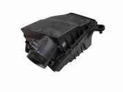 Luftfilterkasten VOLVO XC90 II T6 AWD 31474862