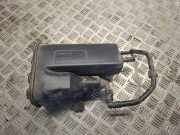 Rußfilter FORD MONDEO IV Turnier (BA7) 2.0 SCTi 6G9N9D653CB