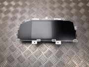 Kombiinstrument VW TAIGO (CS1) 1.0 TSI 2GP920310E