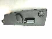 Bedientasten des rechten Sitzes BMW 5 (F10) 523 i 9196151