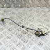 A/C Conditioner Expansion Valve RENAULT ZOE (BFM_) ZOE 924871682R 443310-1163