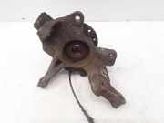 Radnaben vorne rechts RENAULT MEGANE III Grandtour (KZ0/1) 1.5 dCi (KZ1M, KZ1W)