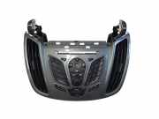 Navigations-Steuerknopf FORD C-MAX II (DXA/CB7, DXA/CEU) 1.6 TDCi 331410000