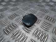 Abdeckung Abschlepphaken BMW 7er (E65, E66) 51128223259