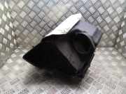 Luftfilterkasten VW PHAETON (3D_) 5.0 V10 TDI 4motion 3d0129620b 3d0129567