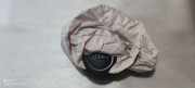 Schleifring Airbag Audi A1 Sportback (8XA) 8V0880201