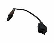 Sauerstoffsensor (Lambdasensor) VOLVO V60 2.0 D4 31439594