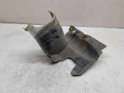 Other Front Right Chassis Parts BMW 1 (F20) 114 d 5175724860