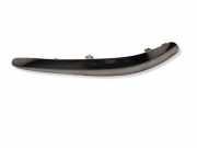 Armaturenbrett Verkleidung SUZUKI SX4 (EY, GY) 1.6 VVT 4x4 (RW 416) 7385280J1