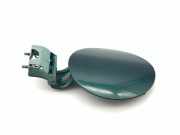 Tankklappe Jaguar XK 8 Coupe (X100) NRA5450AB