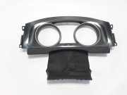 Geschwindigkeitsmesserverkleidung VW GOLF VII (5G1, BQ1, BE1, BE2) 1.6 TDI 5G0857189