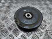 Kurbelwellenriemenscheibe