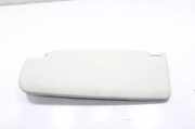 Rechte Sonnenblende VW PASSAT CC (357) 2.0 TDI 1K0857552