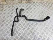 Schlauch Kühlung AUDI A1 Sportback (GBA) 30 TFSI 2Q0122101CE