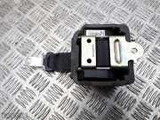 Sicherheitsgurt rechts hinten Citroen C6 (T) 96435117XX