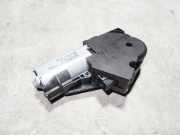 Schiebedachmotor BMW 5 Gran Turismo (F07) 530 d 67619127381 9127381