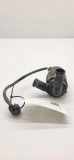 ZUSATZWASSERPUMPE AUDI A6 Allroad C6 (4FH) 3.0 TDI quattro 9005470E