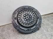 Türlautsprecher vorne links CITROËN DS3 Cabrio 1.6 THP 155 9686461080