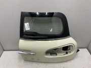 Heckklappe geschlossen Mini Mini Clubman (F54) 7411614